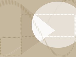 平台常见误区TOP10