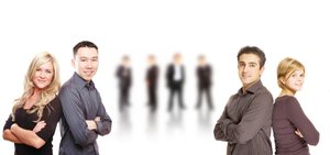 工具常见误区TOP10
